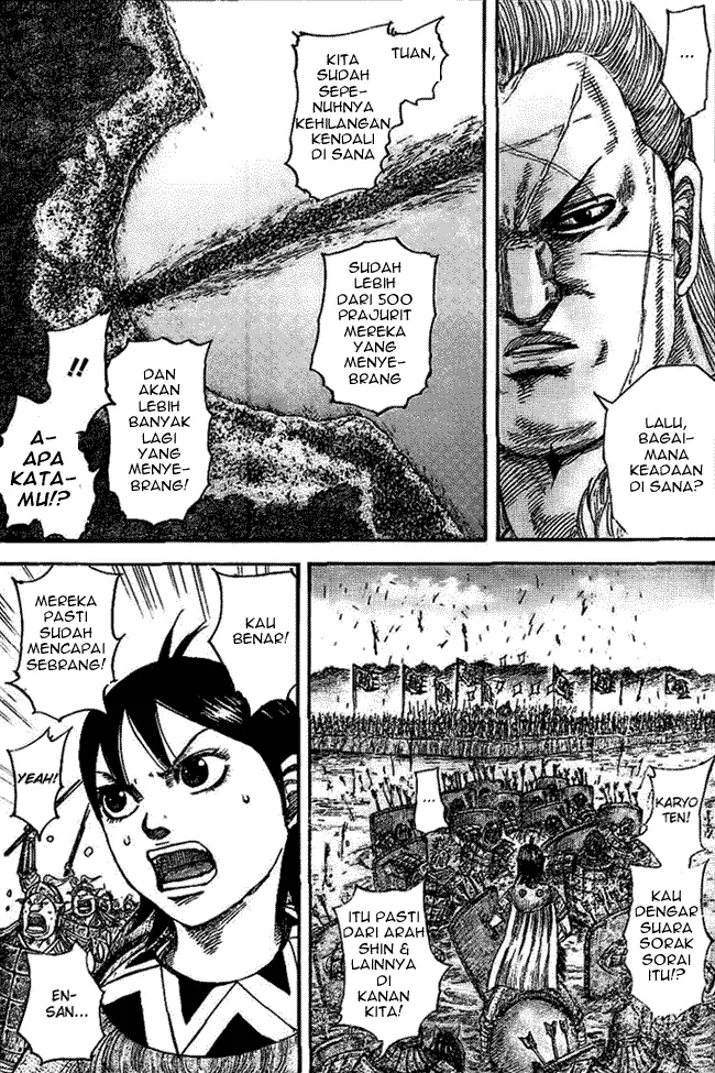 image-komik-kingdom-chapter-457-10/16