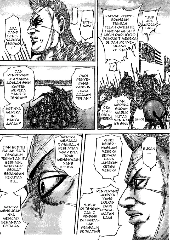 image-komik-kingdom-chapter-457-11/16
