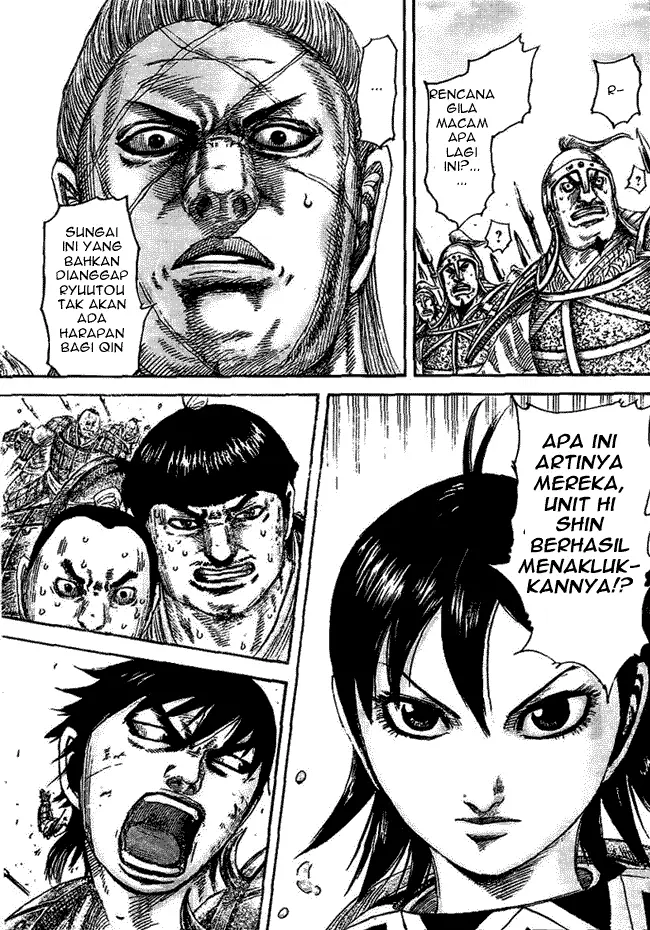 image-komik-kingdom-chapter-457-12/16