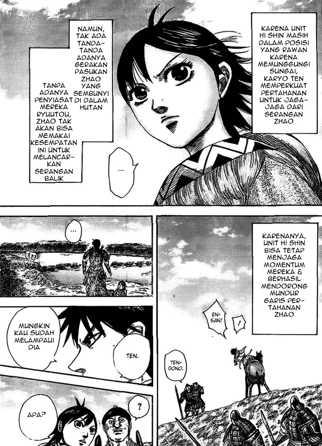 image-komik-kingdom-chapter-457-14/16