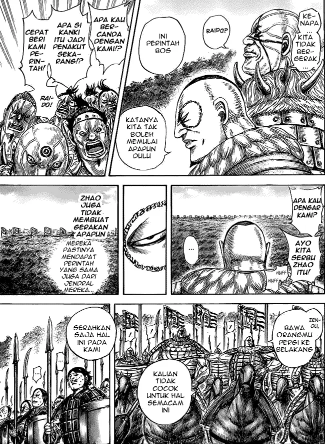 image-komik-kingdom-chapter-458-2/18