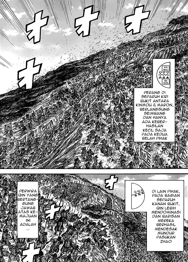 image-komik-kingdom-chapter-458-6/18