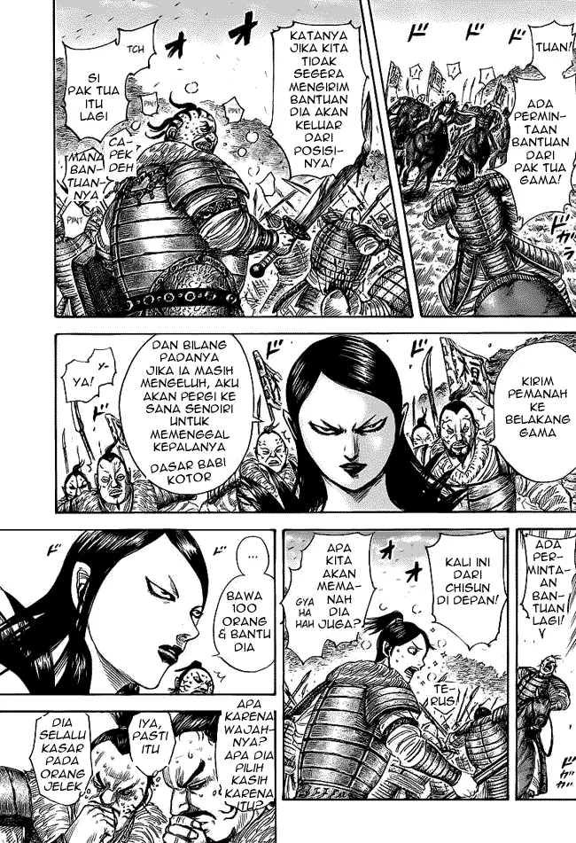 image-komik-kingdom-chapter-458-8/18