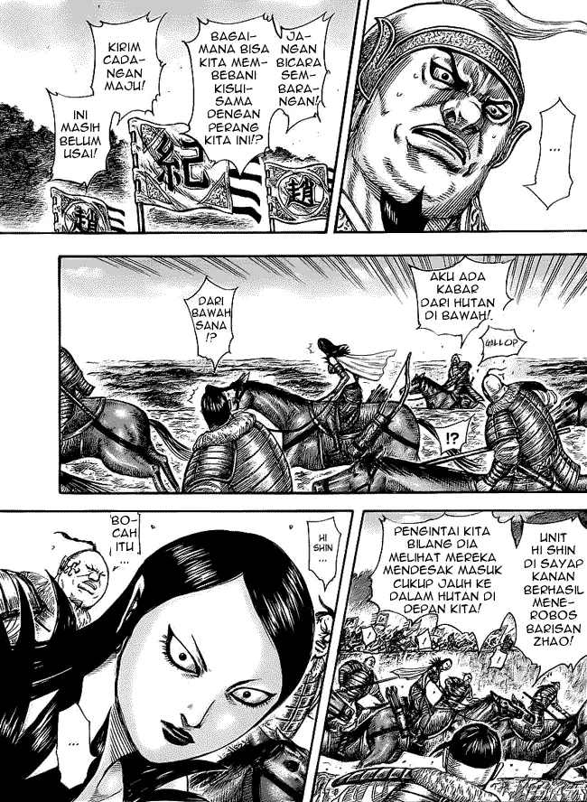 image-komik-kingdom-chapter-458-10/18