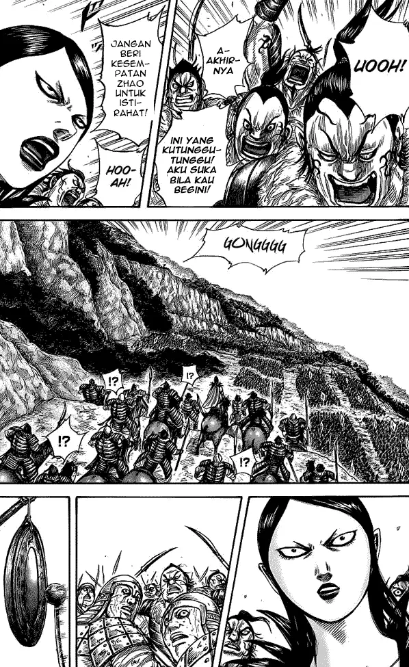 image-komik-kingdom-chapter-458-12/18