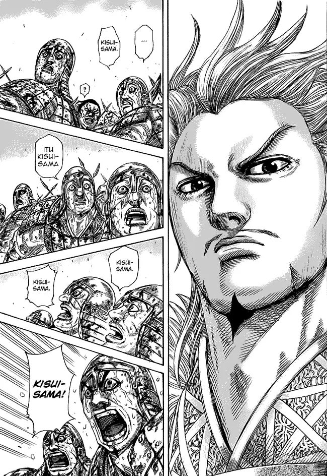 image-komik-kingdom-chapter-458-14/18