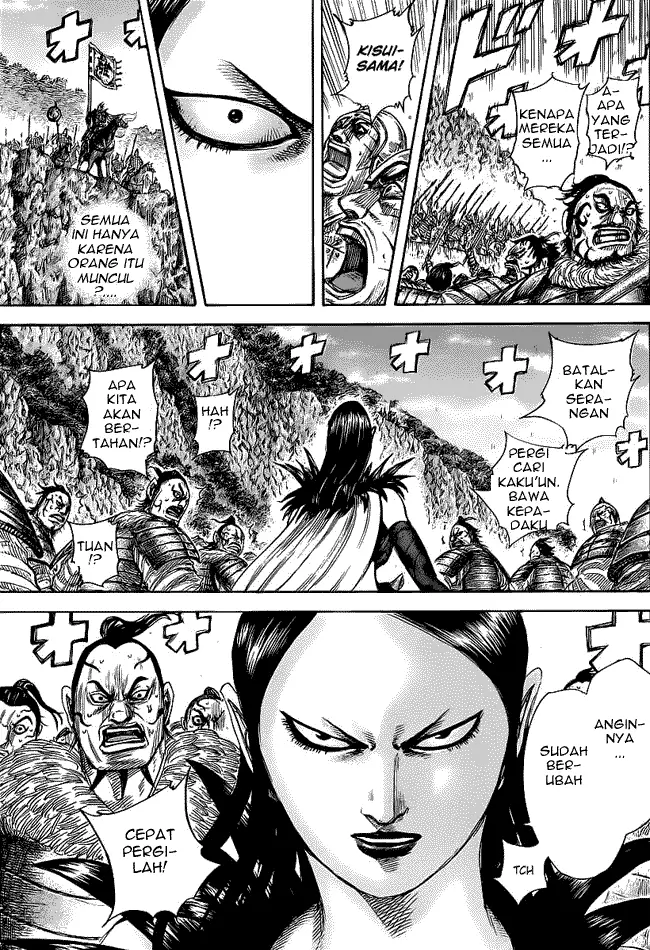 image-komik-kingdom-chapter-458-16/18