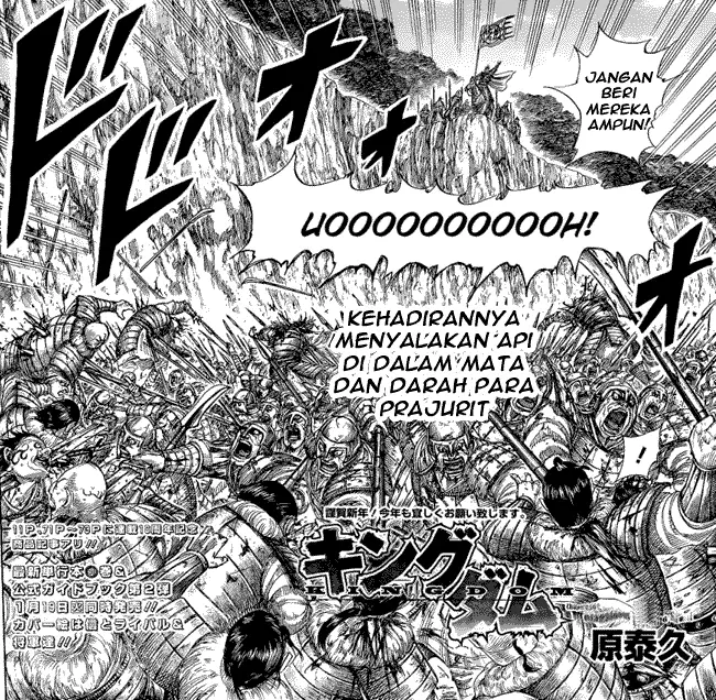 image-komik-kingdom-chapter-459-1/18