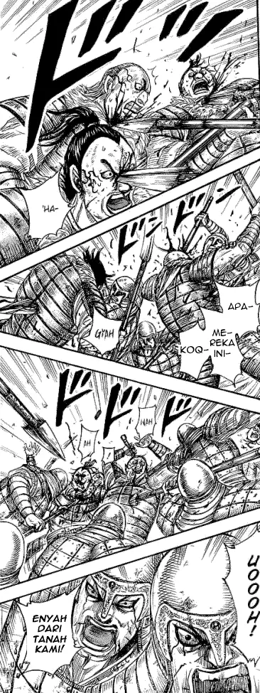 image-komik-kingdom-chapter-459-2/18