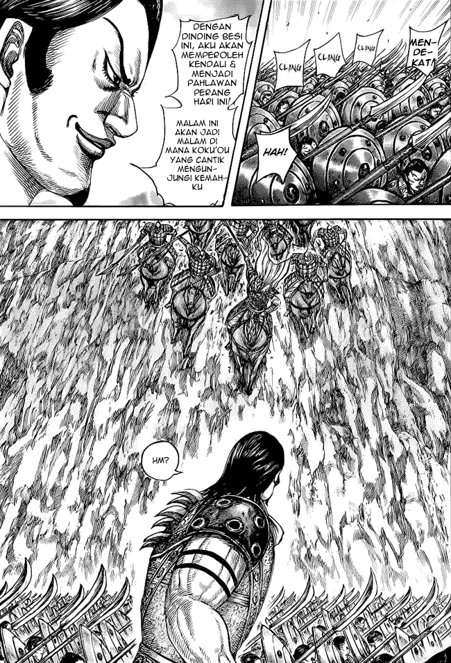 image-komik-kingdom-chapter-459-6/18