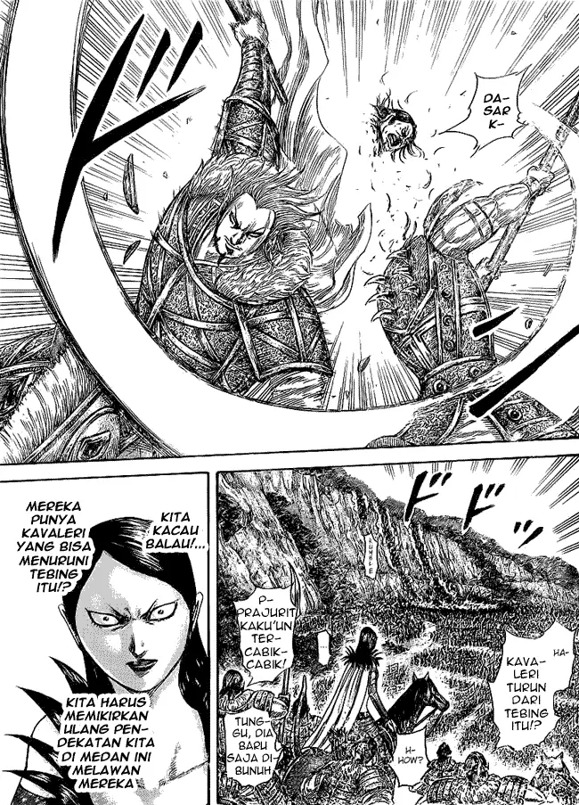 image-komik-kingdom-chapter-459-8/18