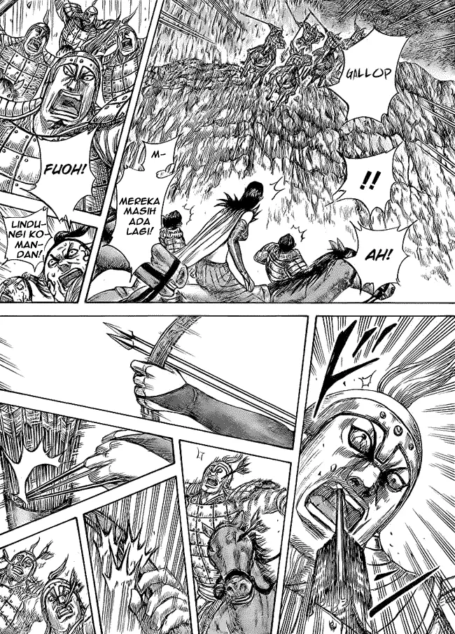 image-komik-kingdom-chapter-459-9/18