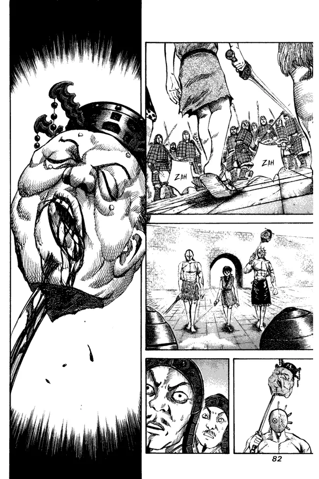 image-komik-kingdom-chapter-46-3/17