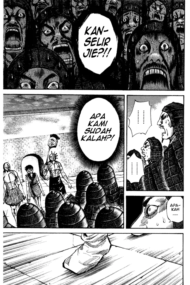 image-komik-kingdom-chapter-46-4/17