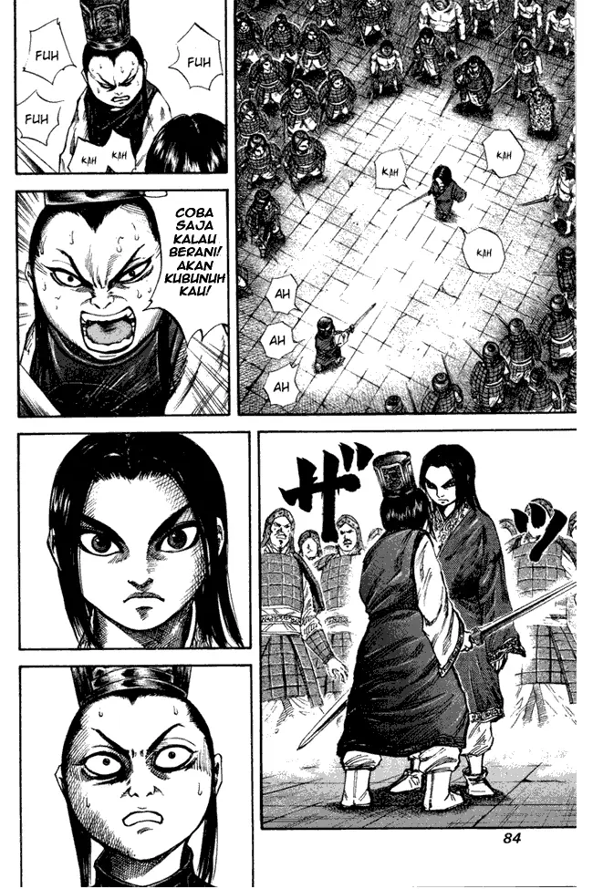 image-komik-kingdom-chapter-46-5/17