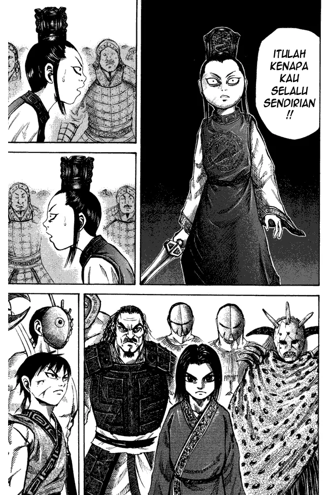 image-komik-kingdom-chapter-46-8/17