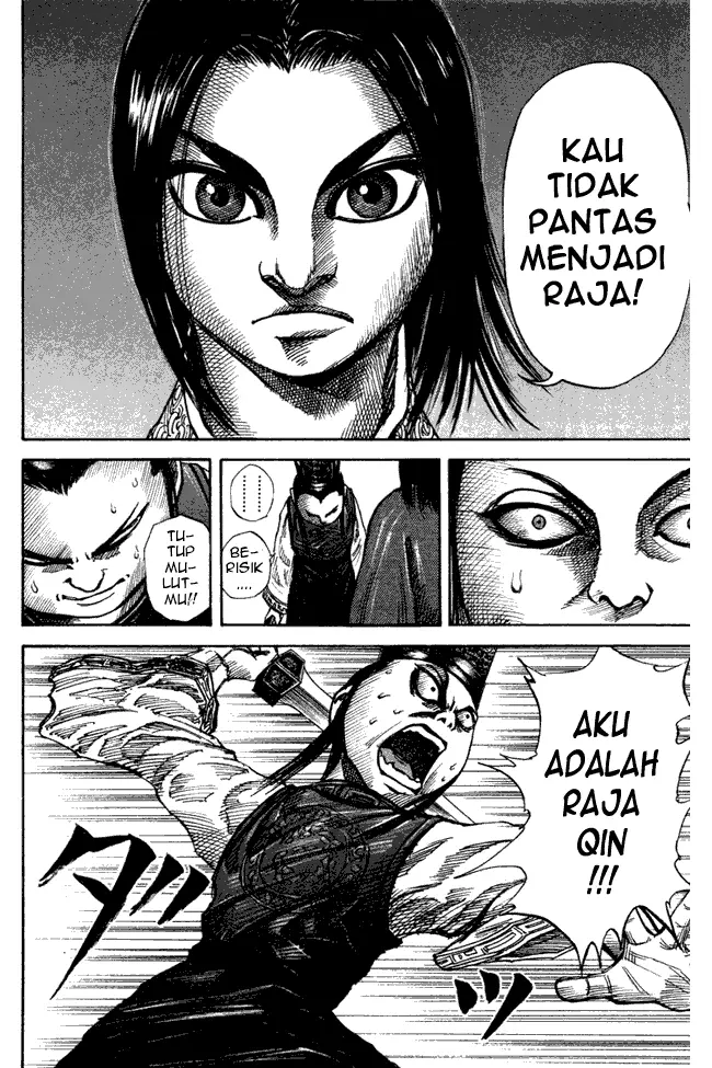 image-komik-kingdom-chapter-46-9/17
