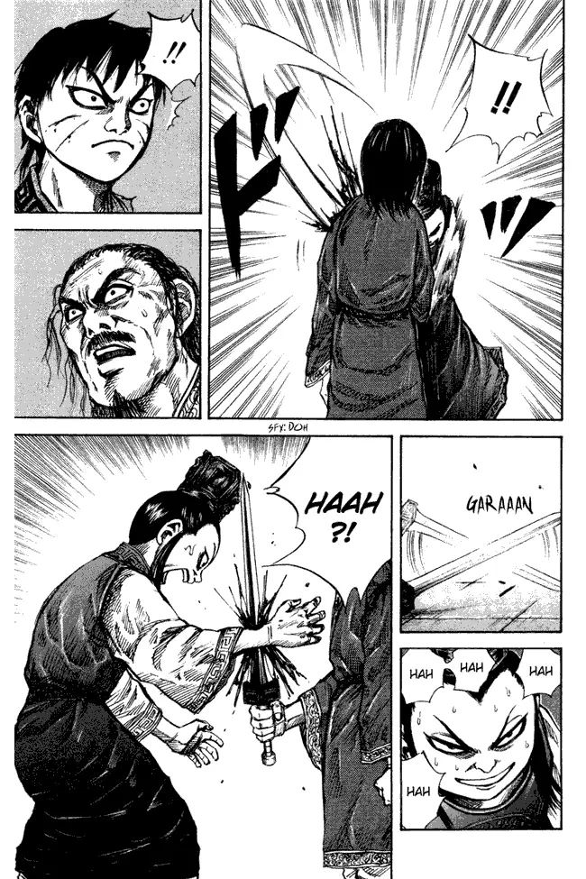 image-komik-kingdom-chapter-46-10/17
