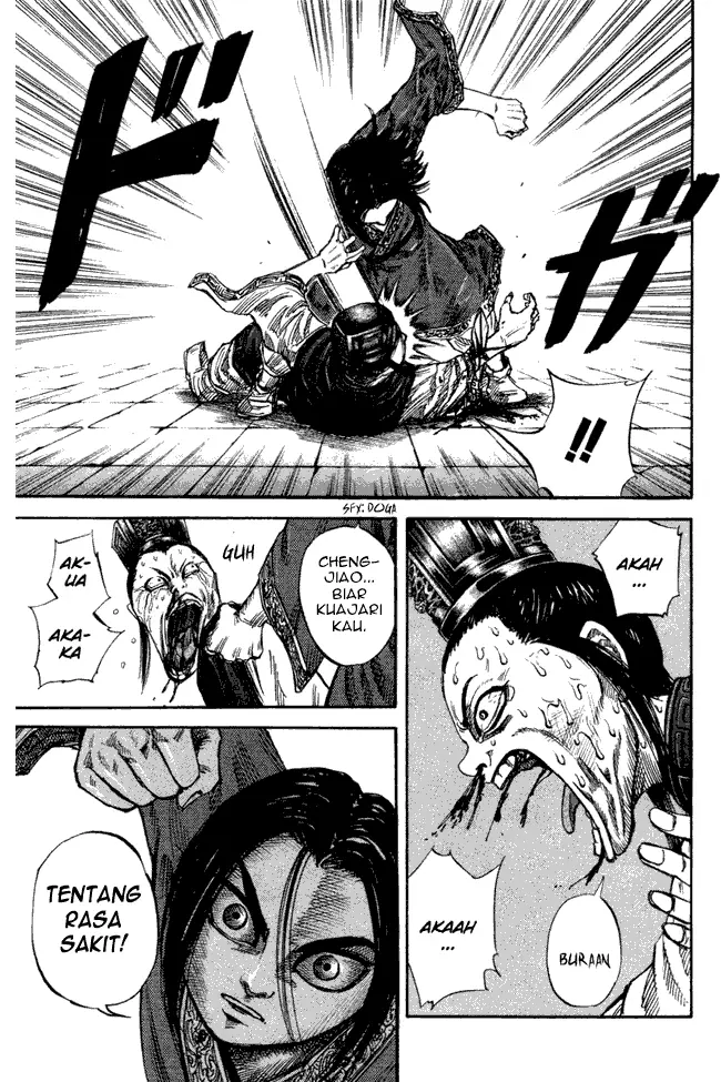 image-komik-kingdom-chapter-46-12/17