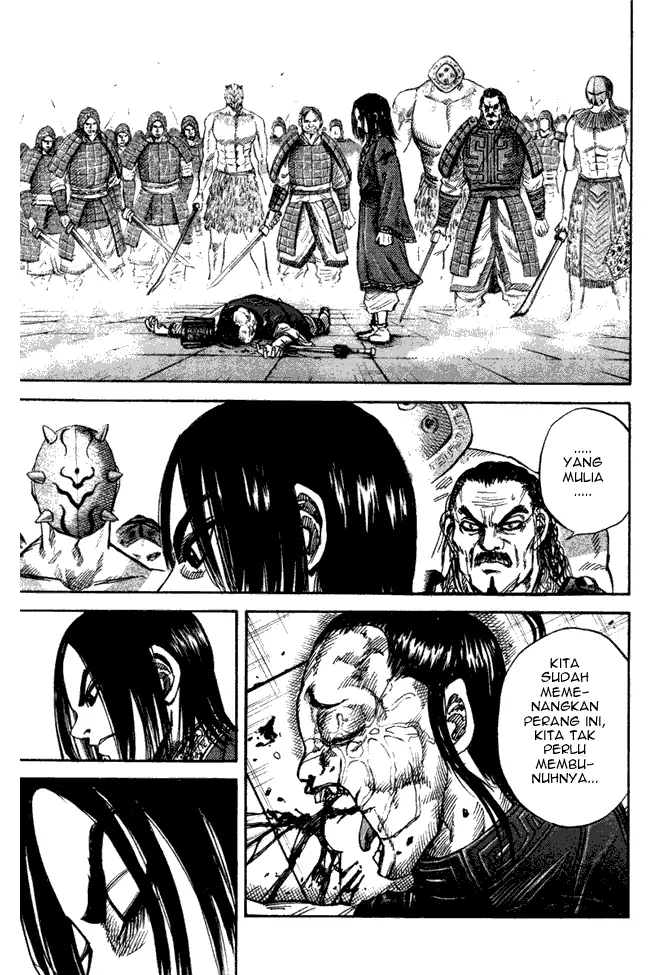 image-komik-kingdom-chapter-46-14/17