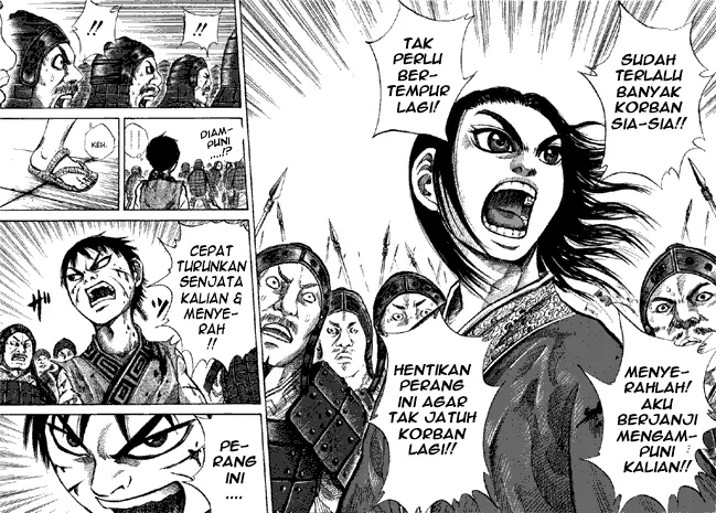 image-komik-kingdom-chapter-46-15/17
