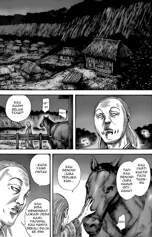 image-komik-kingdom-chapter-460-0/17