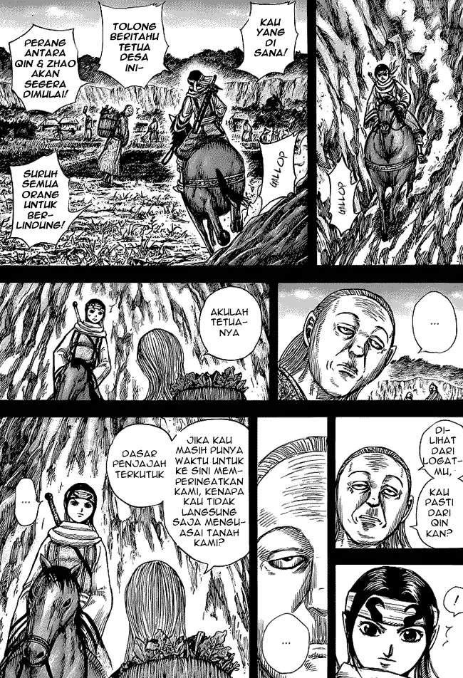 image-komik-kingdom-chapter-460-1/17