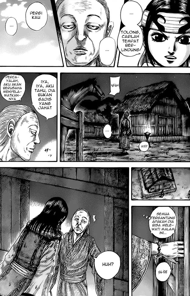 image-komik-kingdom-chapter-460-2/17