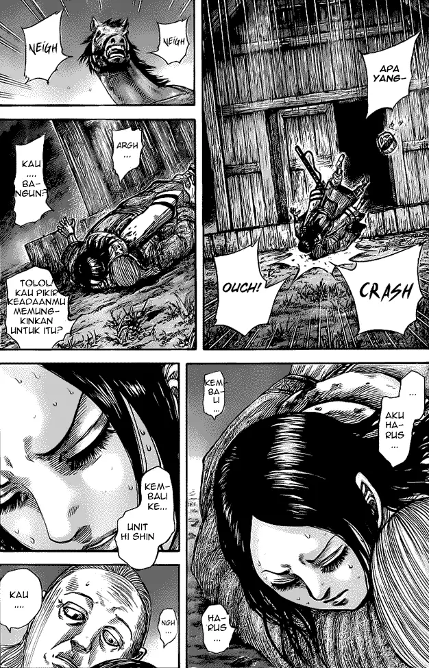 image-komik-kingdom-chapter-460-3/17