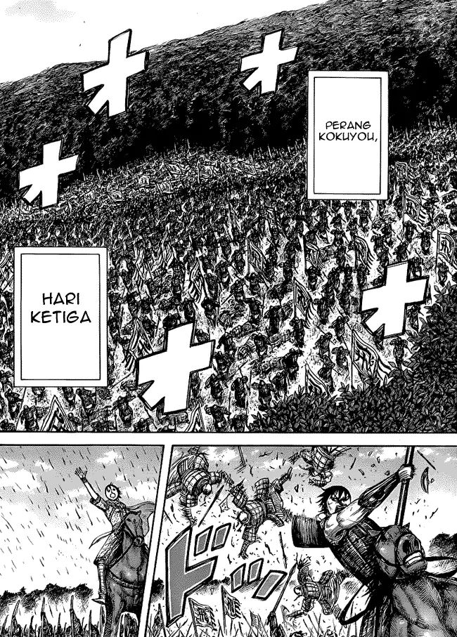 image-komik-kingdom-chapter-460-4/17
