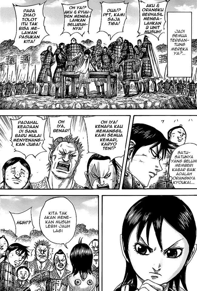 image-komik-kingdom-chapter-460-7/17