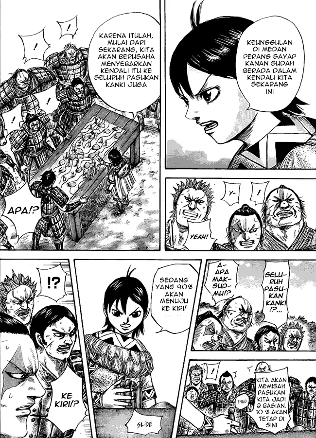 image-komik-kingdom-chapter-460-8/17