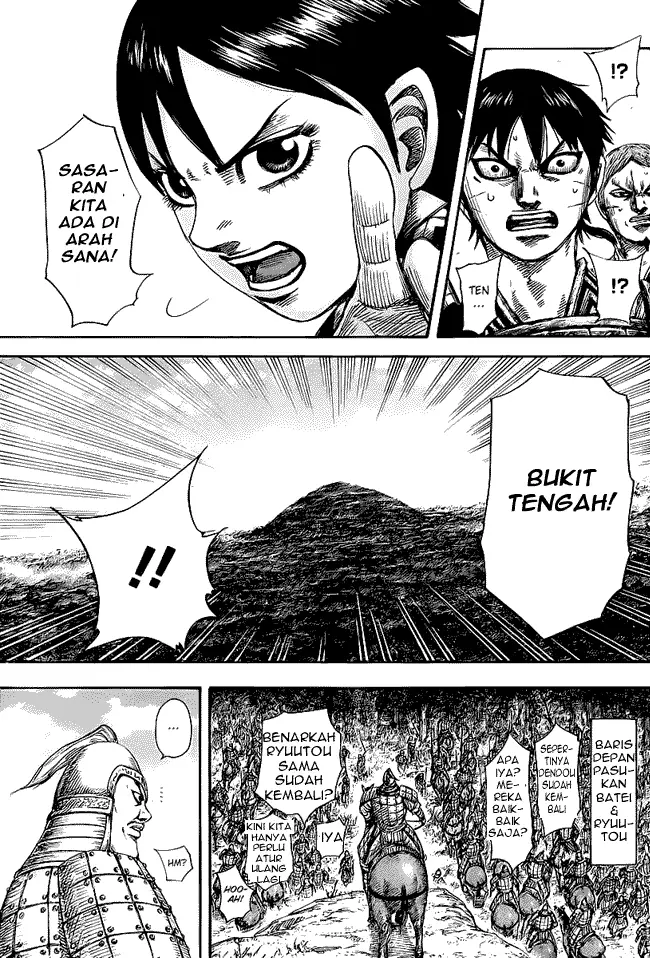 image-komik-kingdom-chapter-460-9/17