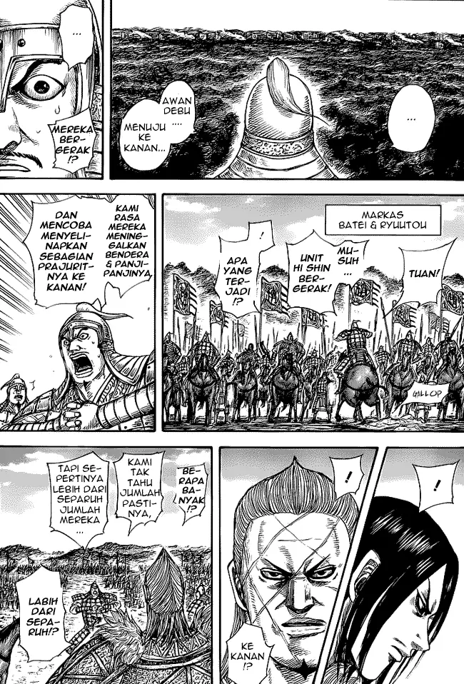 image-komik-kingdom-chapter-460-10/17