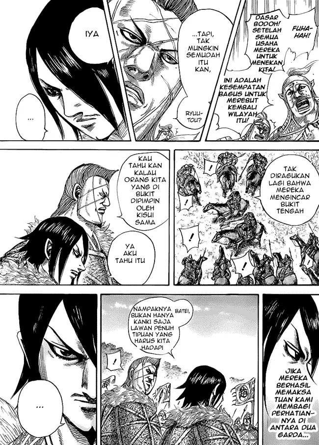 image-komik-kingdom-chapter-460-11/17