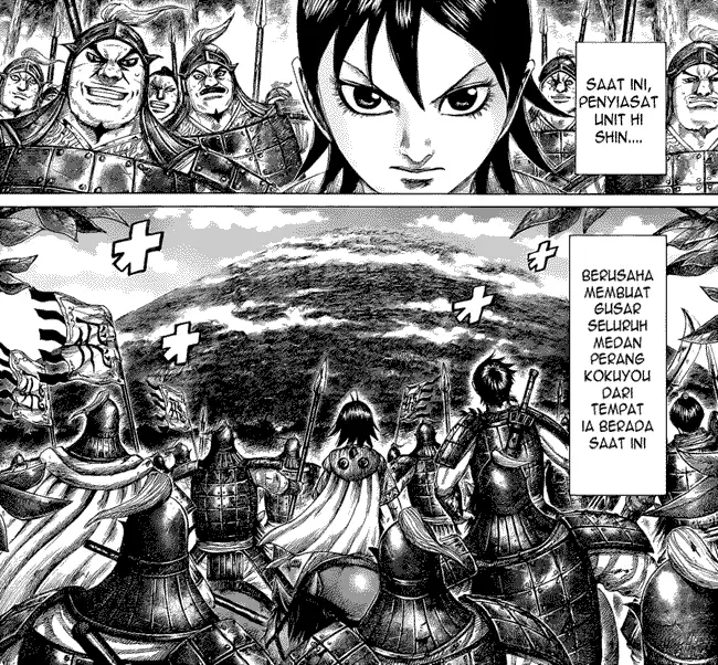 image-komik-kingdom-chapter-460-12/17