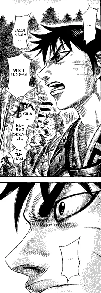 image-komik-kingdom-chapter-460-13/17