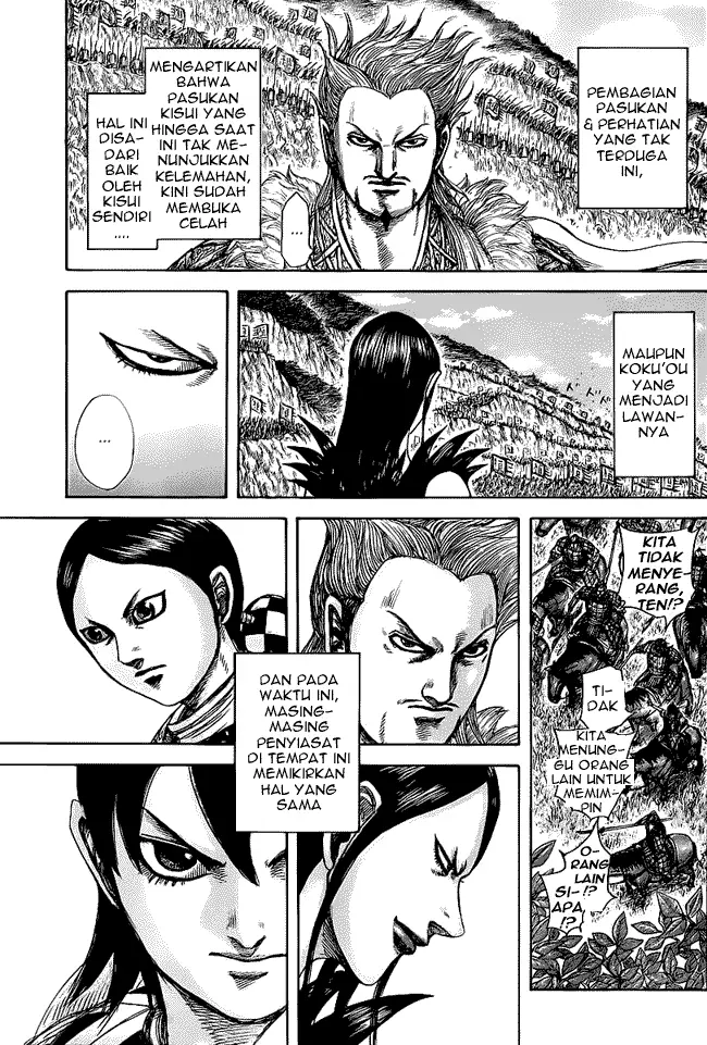 image-komik-kingdom-chapter-460-15/17
