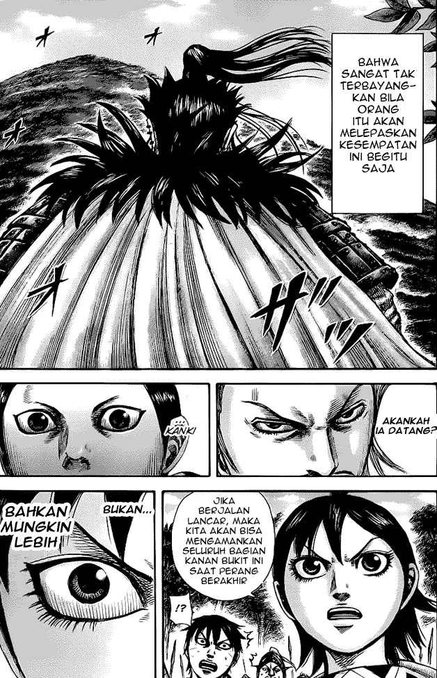 image-komik-kingdom-chapter-460-16/17