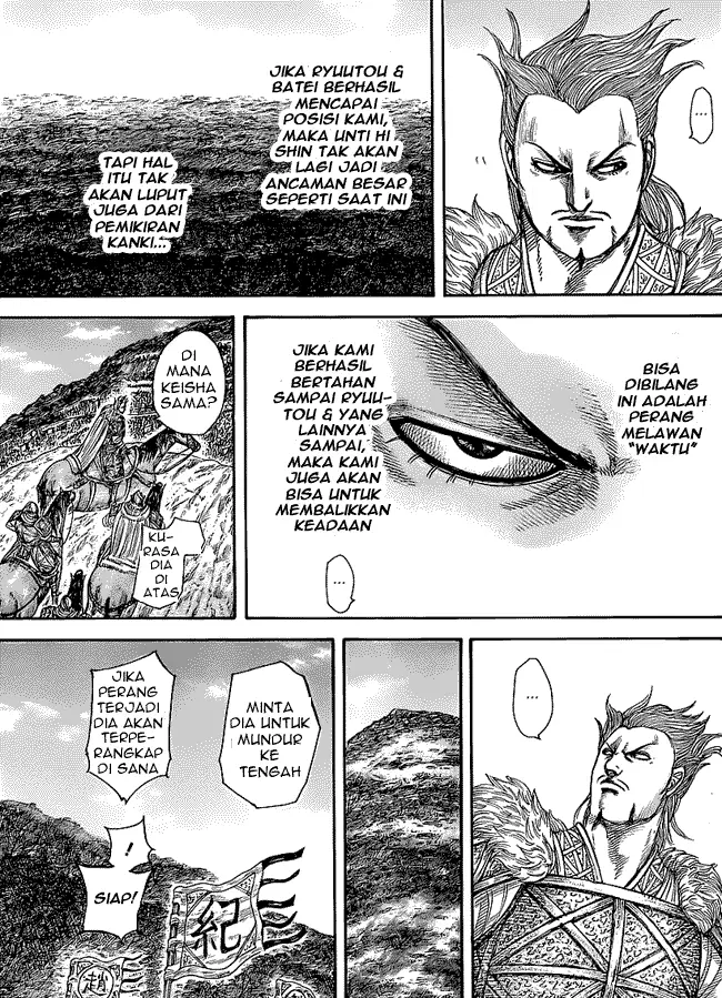 image-komik-kingdom-chapter-461-6/18