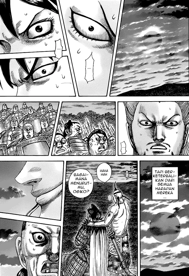image-komik-kingdom-chapter-461-14/18