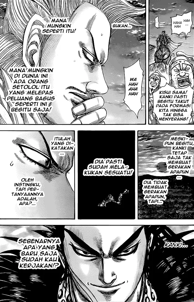 image-komik-kingdom-chapter-461-17/18