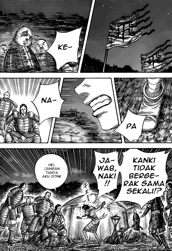 image-komik-kingdom-chapter-462-1/17