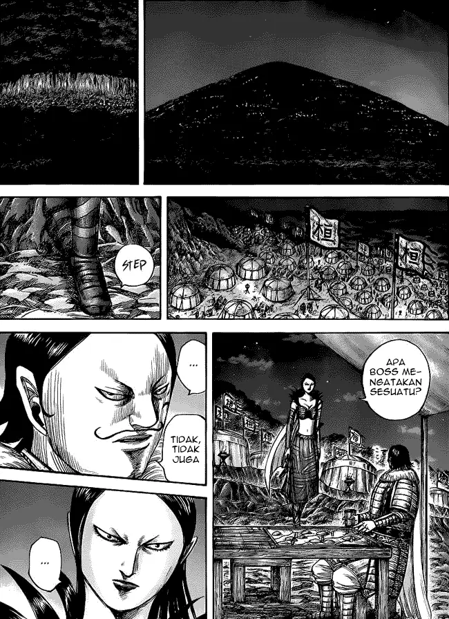 image-komik-kingdom-chapter-462-4/17
