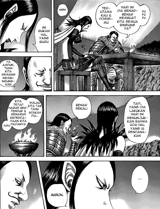 image-komik-kingdom-chapter-462-5/17