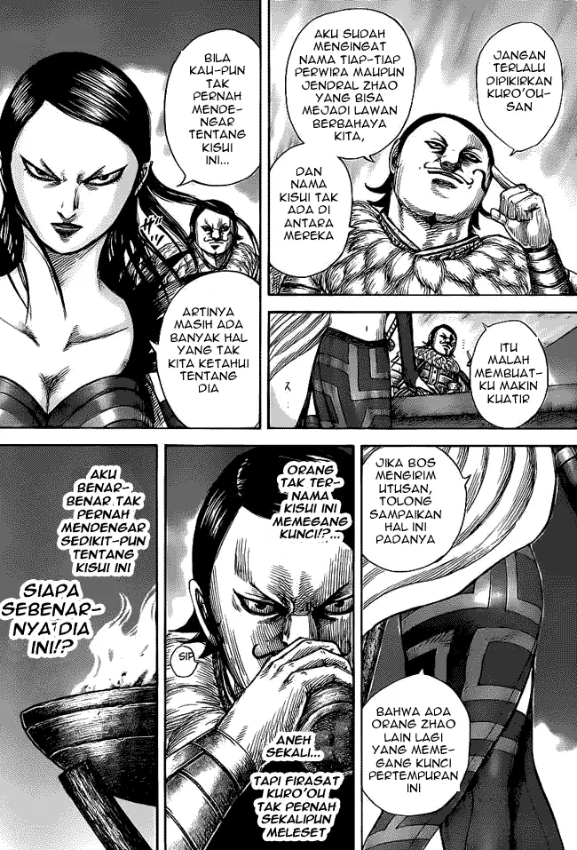 image-komik-kingdom-chapter-462-7/17