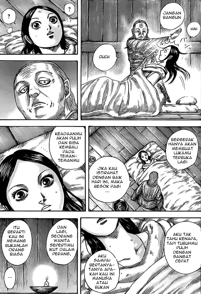 image-komik-kingdom-chapter-462-9/17