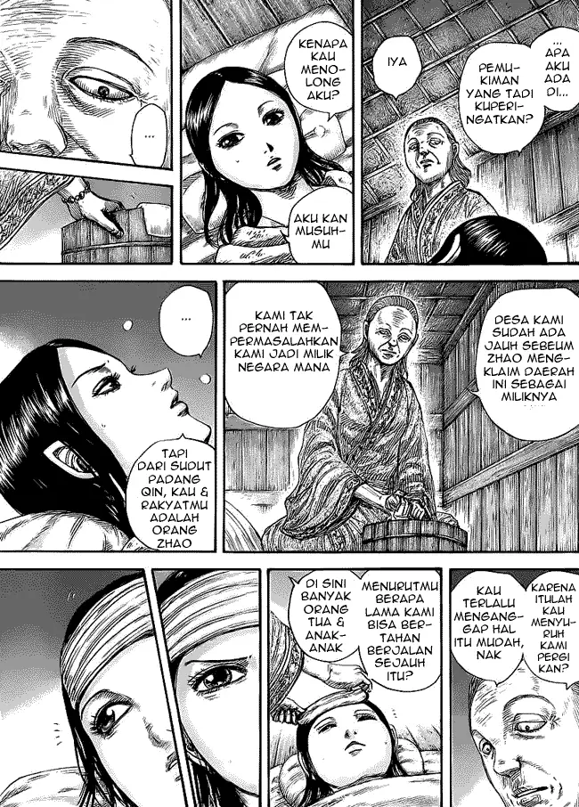 image-komik-kingdom-chapter-462-10/17