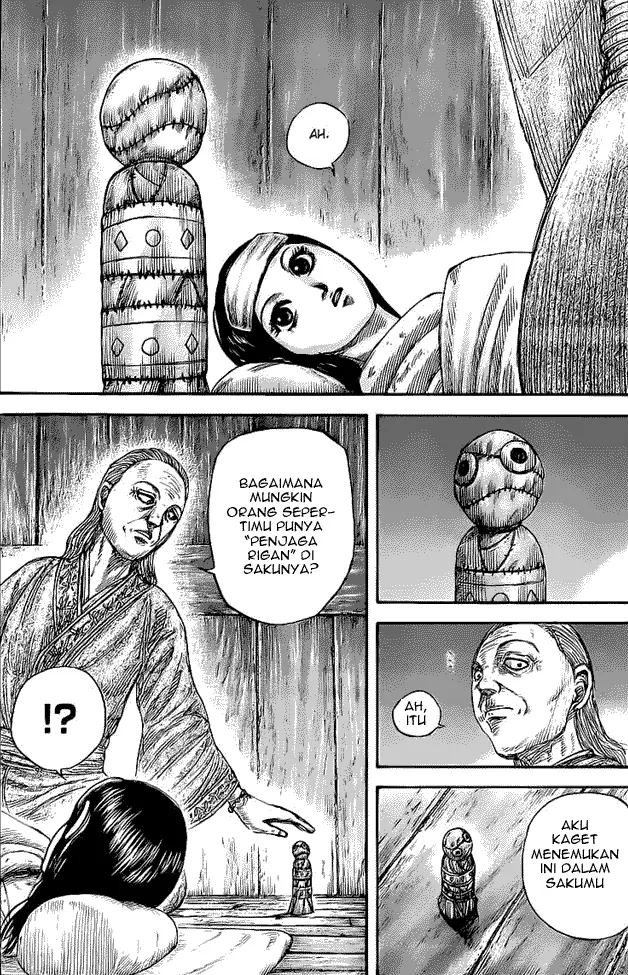 image-komik-kingdom-chapter-462-11/17