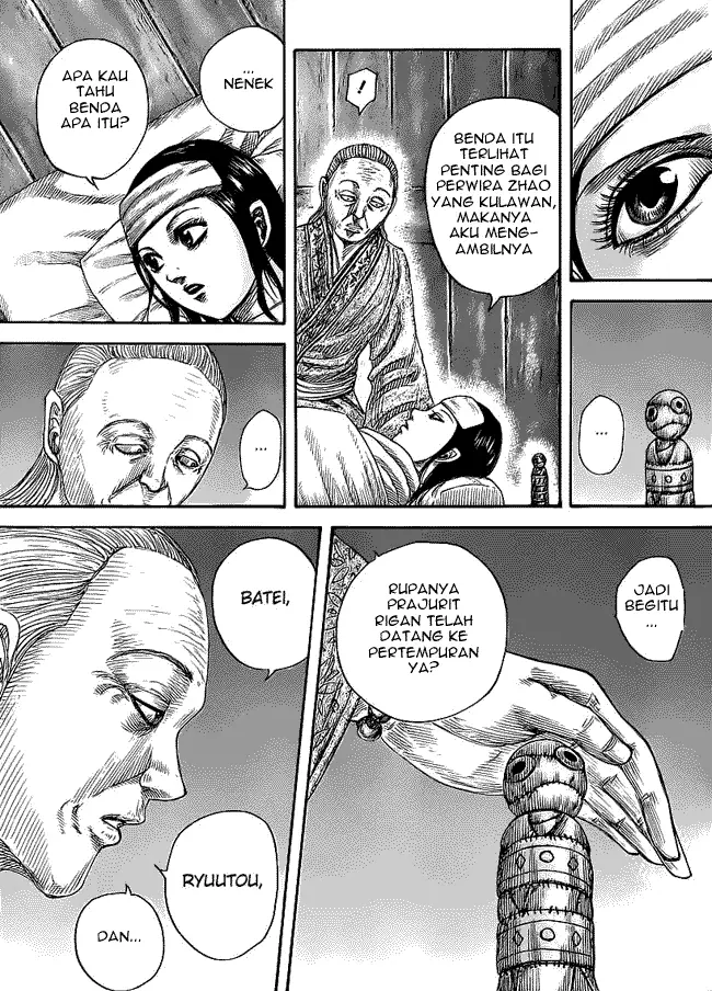 image-komik-kingdom-chapter-462-12/17